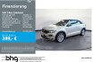 Volkswagen T-Roc R-Line T roc r line 1.5 tsi dsg *app connect*