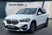 BMW X1 Sport xdrive 25e x line ahk abnehmbar navi leder led ble