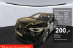 Volkswagen ID.4 Pure Id.4 pure wmp matrix iq.led hud navi kam