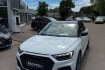Audi A1 S-Line sportback 35 tfsi s line