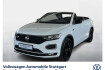 Volkswagen T-Roc R-Line T roc r line 1.5 tsi dsg navi led acc