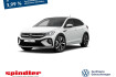 Volkswagen Taigo R-Line r line 1.5 tsi dsg / pano  matrix  beats