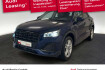 Audi Q2 Advanced advanced 35 tfsi s tr. rfk navi matrix pano