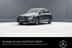 Mercedes Classe B Progressive Benz b 200 b 200 4m progressive*standhzg*led*ruck kam*navi