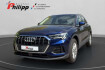 Audi Q3  45 1.4 tfsie 45 tfsi e basis bluetooth led