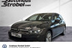 Volkswagen Golf 8 Style Golf viii 2.0 tsi dsg style ab 3 99% acc led plu