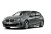BMW Série 1 Msport 118 i m sport sitzheizung  fernlichtassistent  na