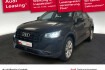 Audi Q2 Advanced advanced 30 tdi s tr. led navi rfk virtual