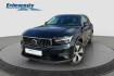 Volvo XC40 Essential Xc40 t4 essential plug in hybrid/navi/kam/hzb.lk klima