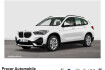 BMW X1 Advantage xdrive25e advantage navi+dab+ahk+rfk+led+shz+rfk