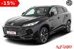 MG HS Luxury Hs 1.5 t gdi luxury aut. led acc navi 360