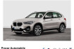BMW X1 Sport xdrive18d sport line navi led sound syst.