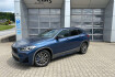 BMW X2 M-Sport xdrive 20 i m sport paket anhangerkupplung
