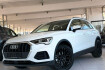 Audi Q3 S-Line 35 tdi /hu insp.neu/acc/laneassist/pdc