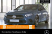 Mercedes Classe A Progressive Benz a 200 4m progressive+night+led+sthzg+kamera+8g