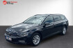 Volkswagen Passat SW Business Passat variant 1.5 tsi business dsg led navi ahk