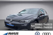 Volkswagen Golf 8 Move Golf viii move 1.5 etsi dsg navigation  ruckfahrkamera  sprachsteuerun