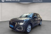 Audi Q2 Advanced 35 tfsi s tronic advanced navi+shz+komfortpaket