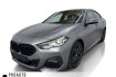 BMW Série 2 Coupé M-Sport Bmw 218  218 i gran coupe m sport acc/hud/parkassist/hifi