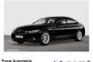 BMW Série 4 Coupé Advantage Bmw 420  420 i xdrive advantage+shz+aut+pdc