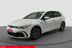 Volkswagen Golf 8 R-Line 1.5 etsi dsg r line 17 led acc navi cam