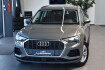 Audi Q3 Advanced 35tdi s tronic advanced led~topview~virtualco