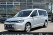 Volkswagen Caddy Life Maxi life navi/carplay/dsg/ahk/7.sitzer