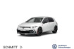 Volkswagen Golf GTI  Golf gti golf viii 2.0 tsi dsg gti*black style*iq.light*k