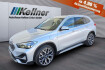 BMW X1 XLine xdrive25e xline+ahk+head up+hifi