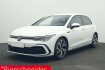 Volkswagen Golf 8 R-Line 1.5 etsi dsg r line led navi acc kamera shz