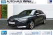 Audi A3 Advanced 30 tfsi advanced s tronic navi+led+shz+dsp+dab+