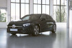 Mercedes Classe A Progressive Benz a 200 progressive led standheizung kamera mbux