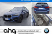 BMW X1 Sport xdrive20i sport line steptronic top gepflegt