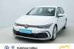 Volkswagen Golf GTI  Golf gti golf viii gti 2.0 tsi dsg*vc*app*acc*navi*led*