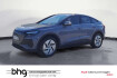 Audi Q4 e-tron  Q4 e tron *app connect*led*sitzheizung