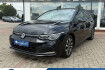 Volkswagen Golf 8 Active Golf viii 2.0 tdi dsg matrix rfk ahk pano headup