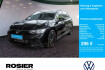 Volkswagen Golf 8 R-Line Golf viii r line 1 5 l etsi dsg led kamera