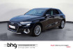 Audi A3 Advanced 35tdi s tronic advanced business pa