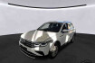 Volkswagen Tiguan Elegance elegance 1.5tsi dsg led nav acc shz appcon