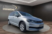 Volkswagen Touran Comfortline comfortline bmt/start stopp