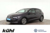 Volkswagen Golf 8 Active viii 2.0 tdi dsg active iq.light/acc/hud/
