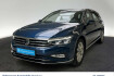 Volkswagen Passat SW Elegance Passat variant  passat var. 1.5tsi eleg. dsg navi acc gjr sitzh.