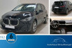 BMW Série 2 Coupé  Bmw 218  218 acc hud 2zk shz kzu hifi wifi