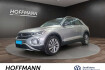 Volkswagen T-Roc Style T roc 1.5tsi dsg style matrix+pano+ahk+beats+acc
