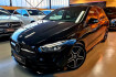 Mercedes Classe B AMG Line Benz b 200 amg*night*acc+*standhzng*navi*led*mbux*dab