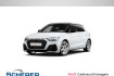 Audi A1 S-Line s line 35 tfsi 110(150) kw(ps) s tr