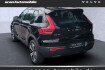 Volvo XC40 Core Xc40 xc 40 core recharge pure electric 2wd bluetooth