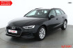 Audi A4 Advanced avant 35 tfsi advanced led navi tempomat pdc