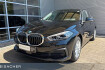 BMW Série 1 Advantage 118 i advantage autom lcprof  lhz dab hud