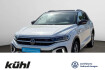 Volkswagen T-Roc R-Line T roc 2.0 tdi dsg r line navi ahk kamera